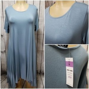 A&D Joplin Dress 🌼